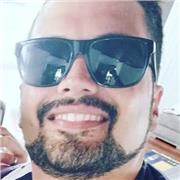 Clases particulares de ingles